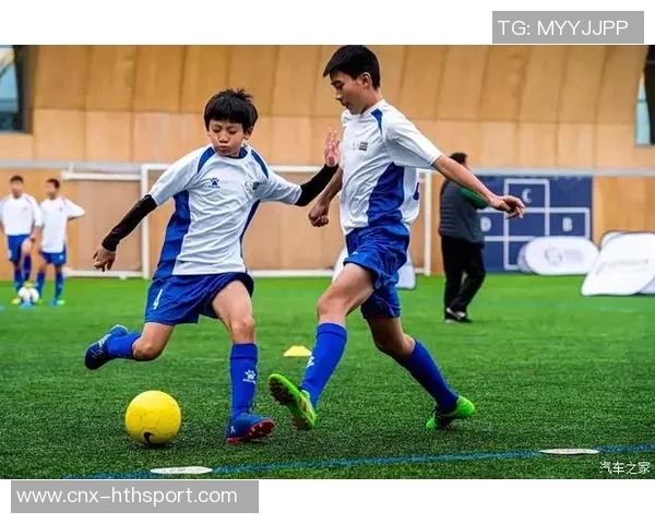 500足球带你领略精彩赛事分析与球员动态，尽享足球盛宴的无限魅力与激情