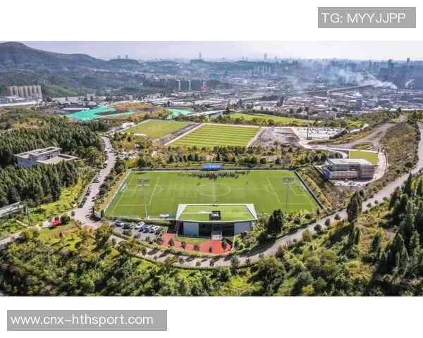 科化足球的崛起与发展探索如何通过科学技术提升足球竞技水平与观赏性 科化足球的崛起与发展探索如何通过科学技术提升足球竞技水平与观赏性