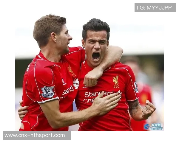 足球合同的复杂性与球员权益保护的现状分析与展望 足球合同的复杂性与球员权益保护的现状分析与展望