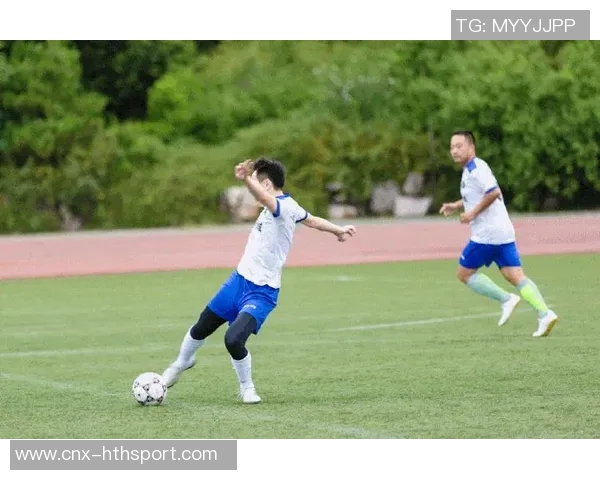 足球比分捷报实时更新助你掌握比赛动态精彩赛事不容错过 足球比分捷报实时更新助你掌握比赛动态精彩赛事不容错过