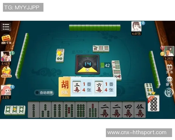 足球解盘分析与预测技巧助你赢得比赛投注的成功秘诀 足球解盘分析与预测技巧助你赢得比赛投注的成功秘诀