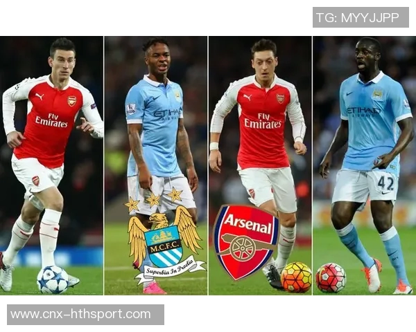 竞彩足球直播比分直播全方位解析精彩赛事实时更新与数据分析 竞彩足球直播比分直播全方位解析精彩赛事实时更新与数据分析