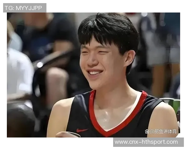 杨瀚森全能表现难掩致命失误球队赛点告失陷入犯规危机 杨瀚森全能表现难掩致命失误球队赛点告失陷入犯规危机