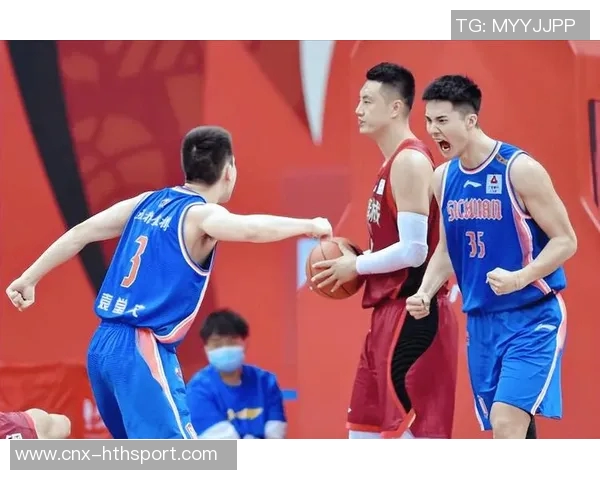 CBA恶汉在亚冠赛场崭露头角中国男篮死敌王牌受伤仍力争亚洲杯四强 CBA恶汉在亚冠赛场崭露头角中国男篮死敌王牌受伤仍力争亚洲杯四强