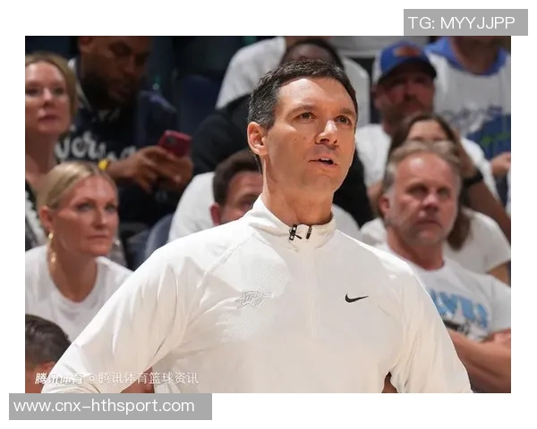 2月最佳教练揭晓戴格诺特荣膺殊荣比格斯塔夫助力活塞重焕生机