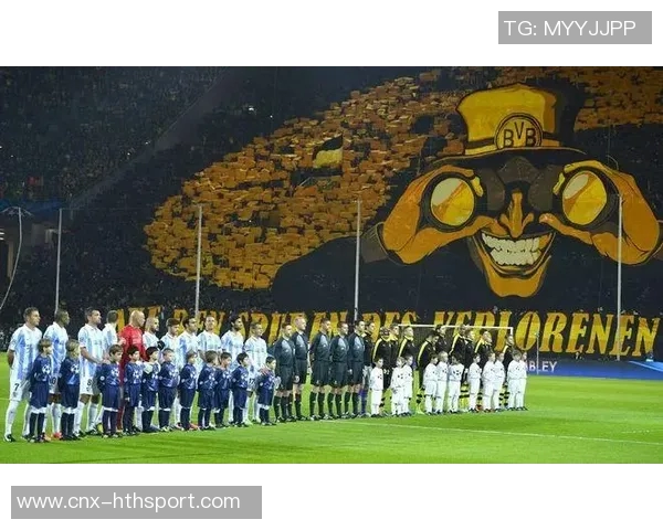 韩国与德国足球的对抗历史与未来展望分析