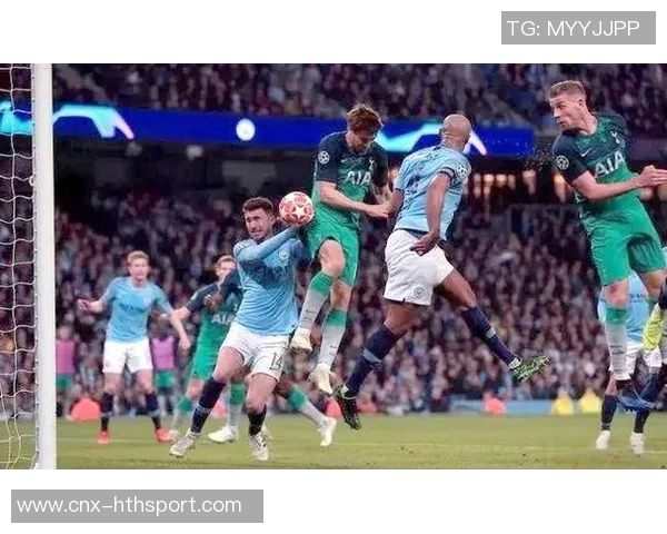 欧冠激战曼城迎战摩纳哥谁能在淘汰赛中笑到最后 欧冠激战曼城迎战摩纳哥谁能在淘汰赛中笑到最后