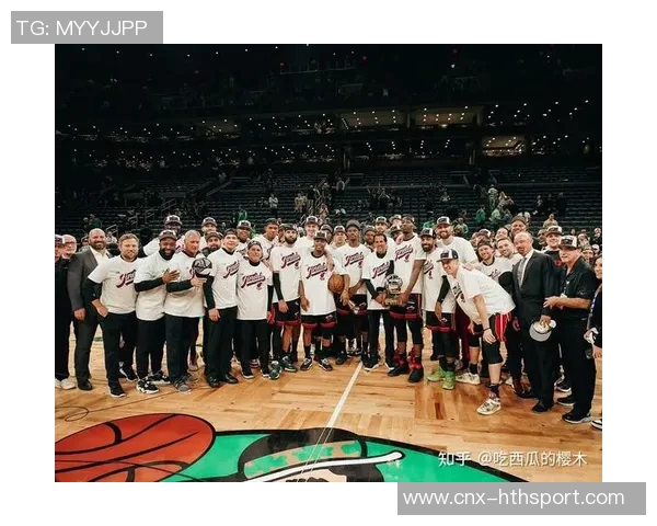 热火与雄鹿激战正酣NBA季后赛精彩直播尽在眼前 热火与雄鹿激战正酣NBA季后赛精彩直播尽在眼前