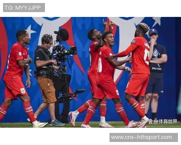 骑士与快船激战正酣谁能在这场对决中笑到最后 骑士与快船激战正酣谁能在这场对决中笑到最后